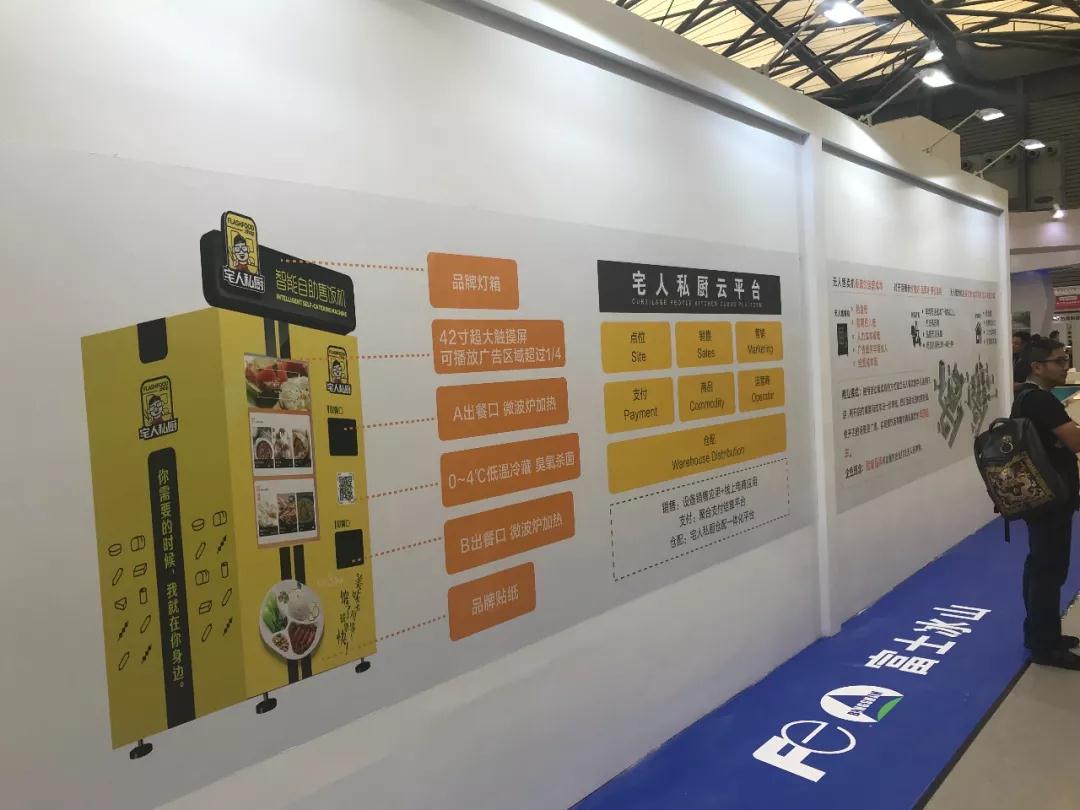 1535695080946513.jpg 14.jpg